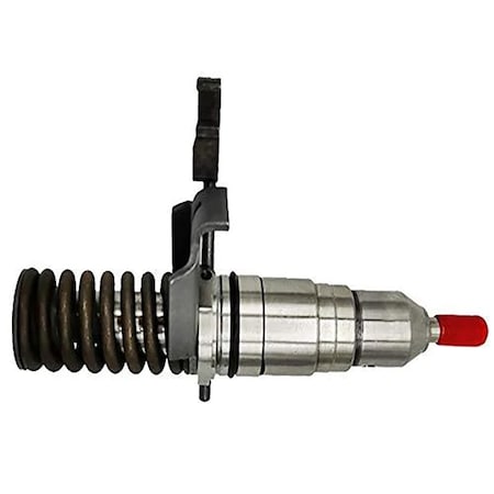 Aftermarket NEW INJECTOR Fits Caterpillar 1278218 0R8684 1565023 1077735 OR8684 FREE DELIVER FSJ10-0106